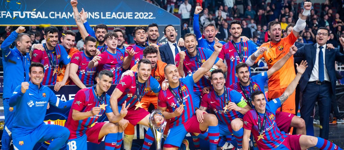 2022-05-01_FINAL_FCBFUTSALvsSPORTING_87