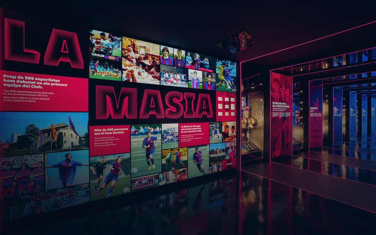 FOTO DIA DEL ESPECTADOR