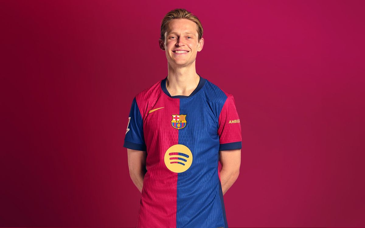 21-De_Jong-M