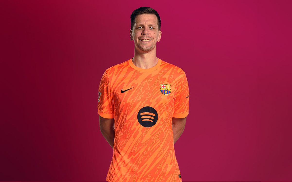 25-Szczesny-M