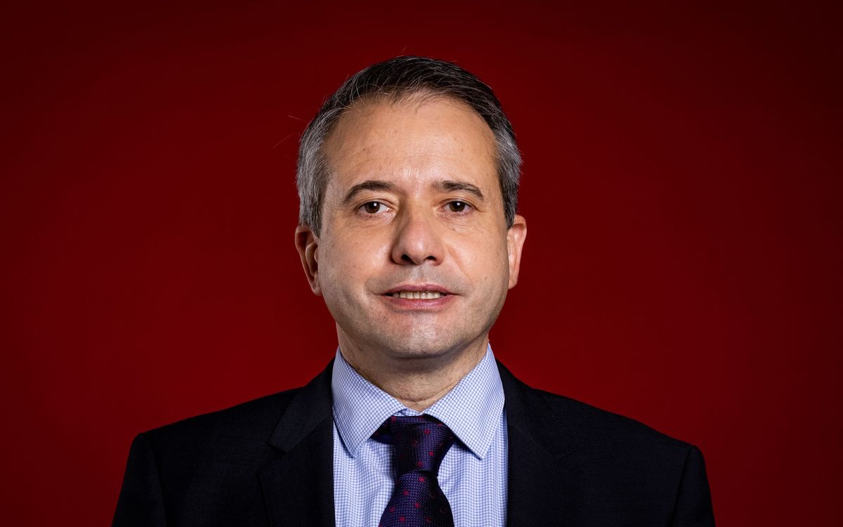 Àngel Riudalbas i Codina