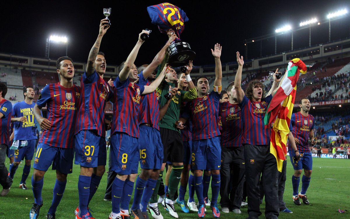 ATHLETIC-FCB (67)