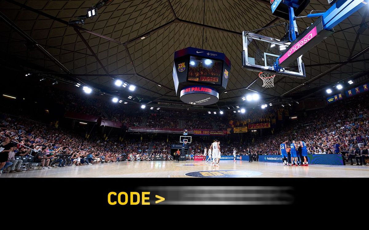 beneficis-basket_tickets-blur_EN