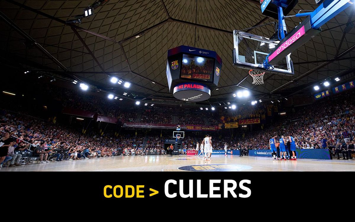 beneficis-basket_tickets-EN
