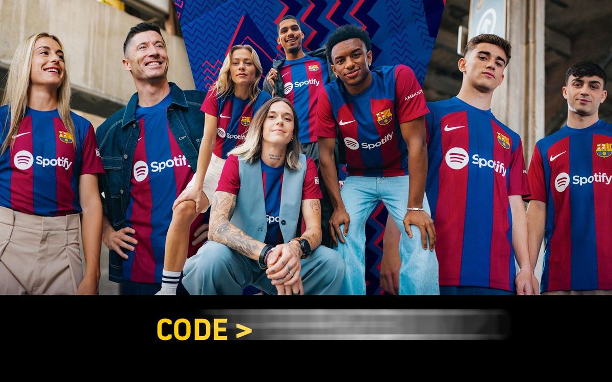 beneficis-ecommerce-blur_EN