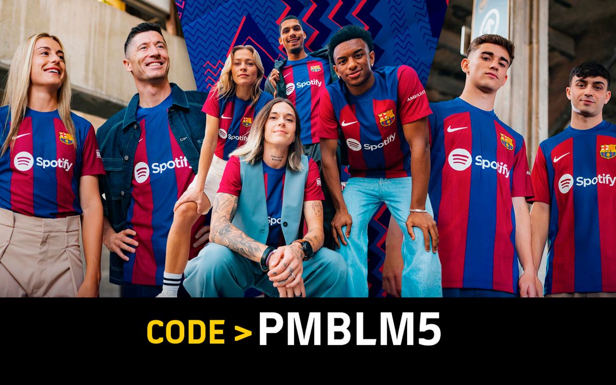 beneficis-ecommerce-EN