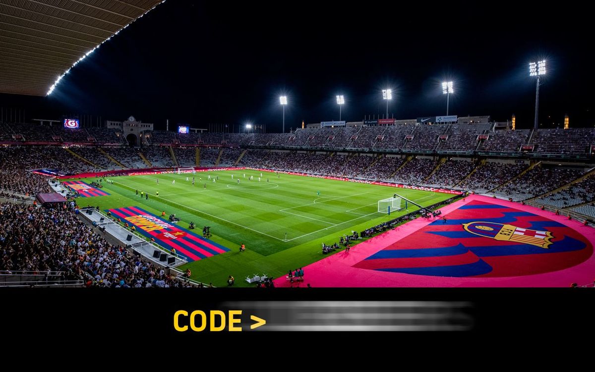 beneficis-football_tickets-blur_EN