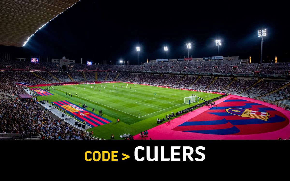 beneficis-football_tickets-EN