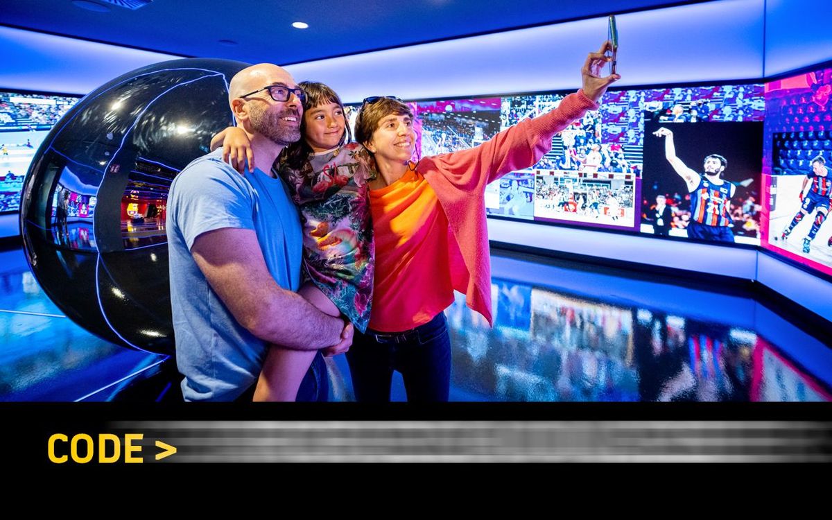 beneficis-museu-blur_EN