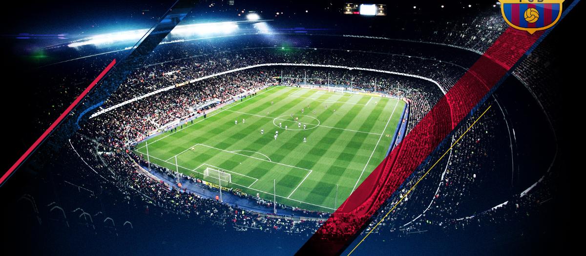 Football Tickets