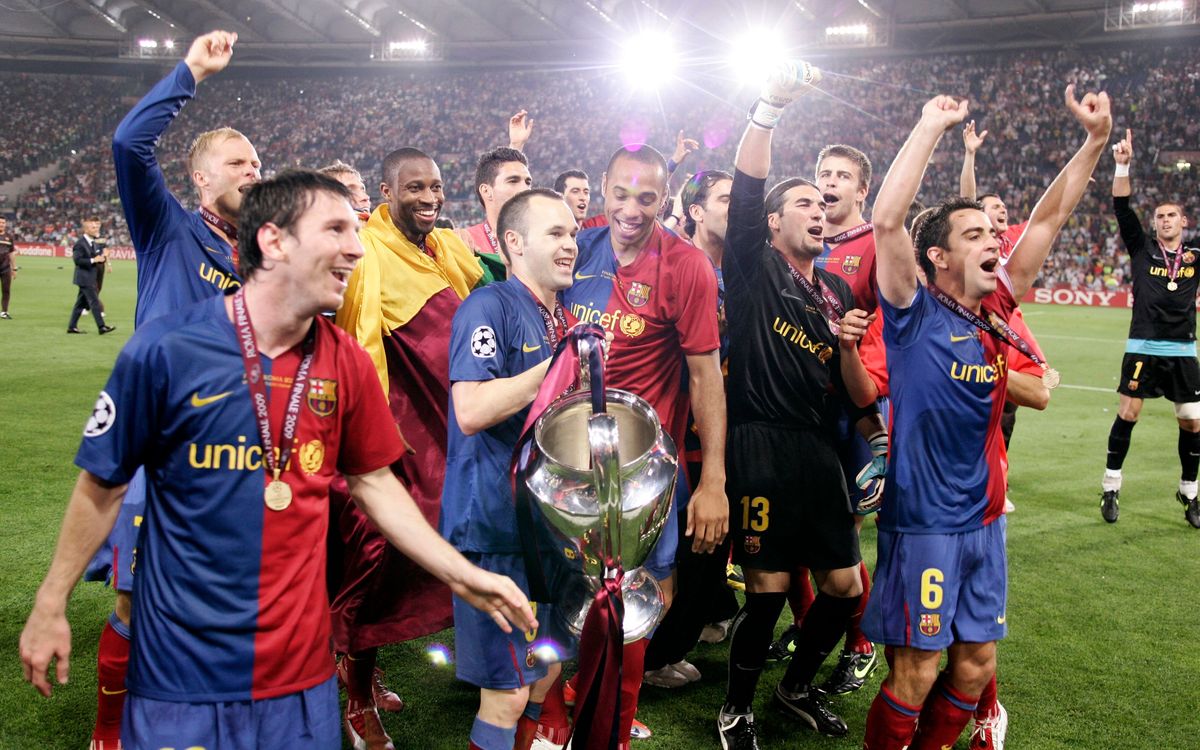 EQUIPO COPA 02