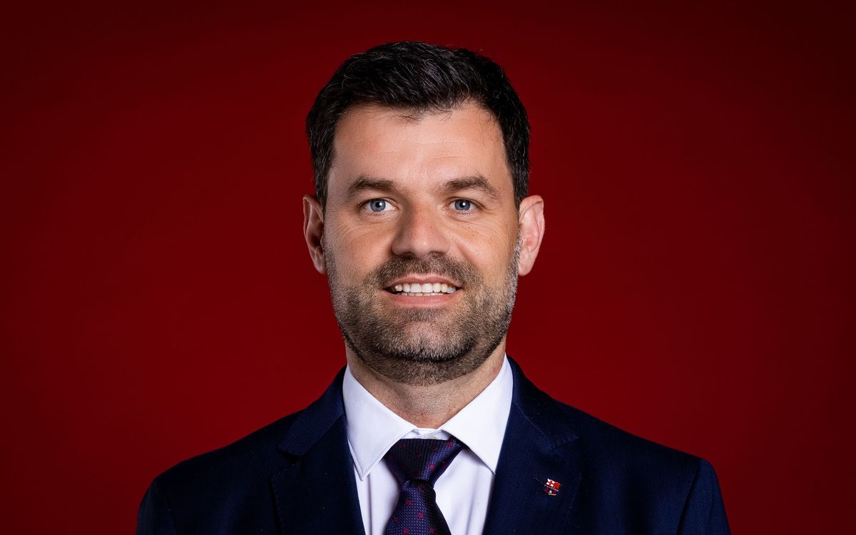 Joan Soler i Ferré