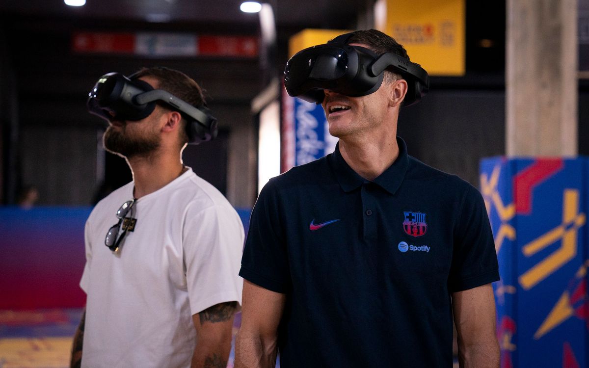 LewandowskiMuseu-010