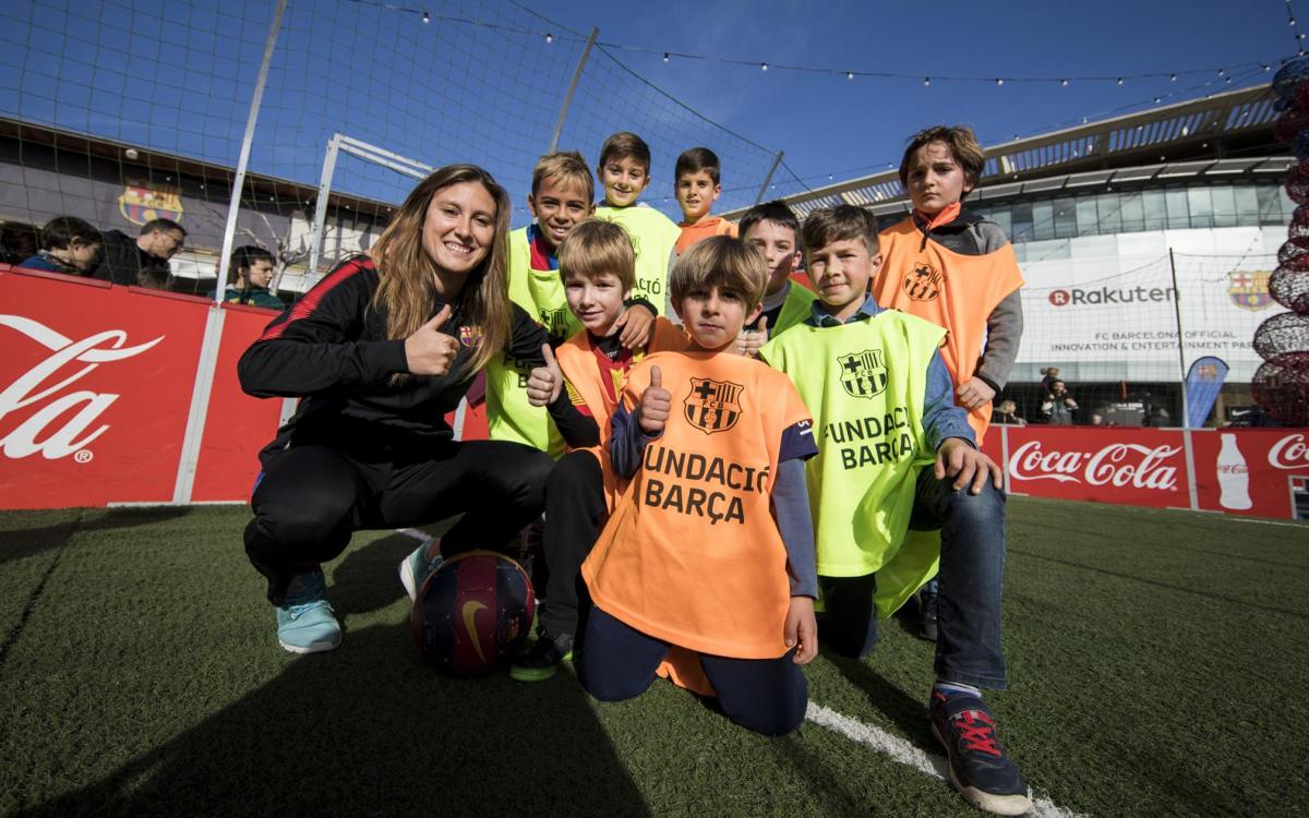 mini_Barça Fundació.JPG