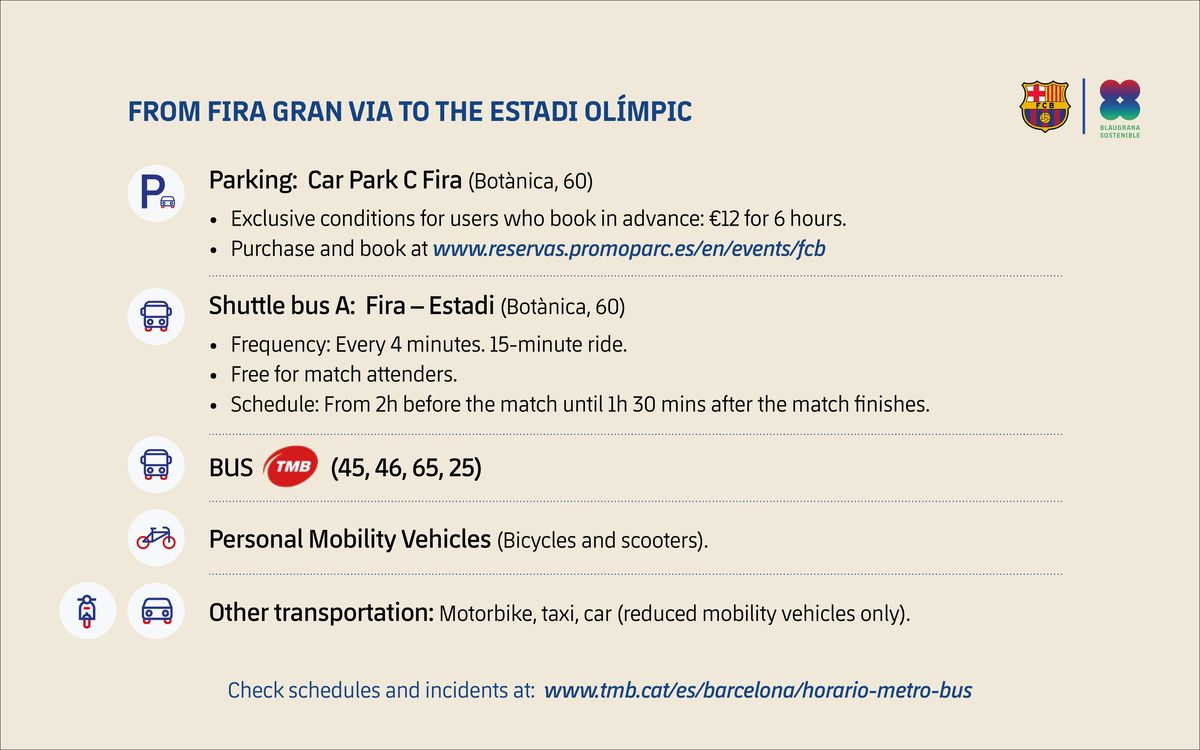 Mobilitat-Estadi_Olimpic V2 ENG