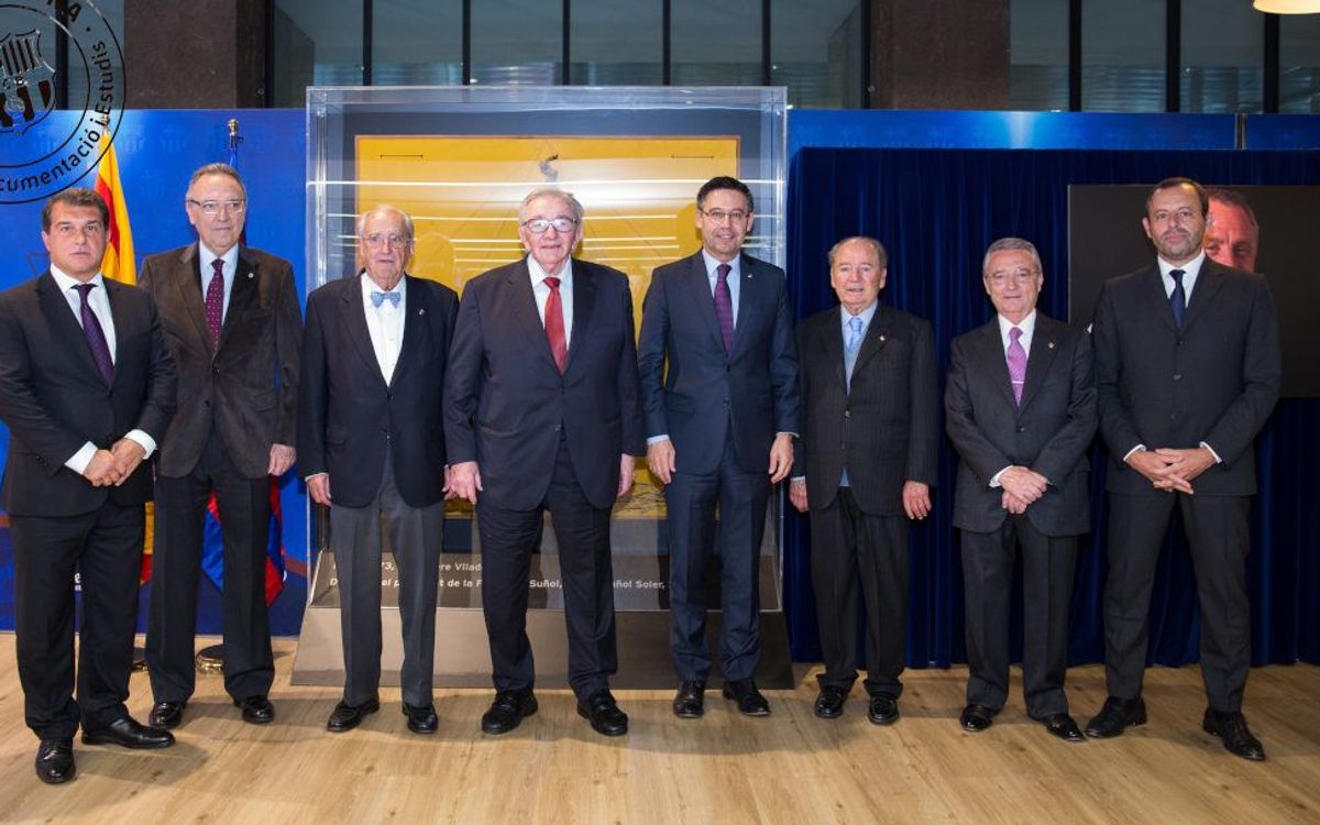 Presidents_llotja_2016
