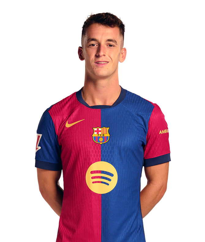 17-Casado-M