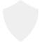Hovocubo