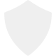 Hovocubo