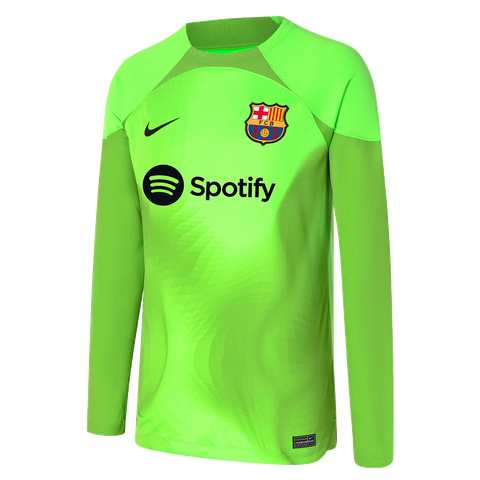 GK-Shirt